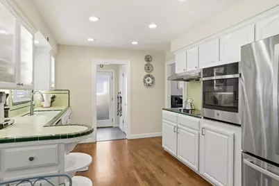 1236 Husted Ave, San Jose, CA 95125 - Photo 14