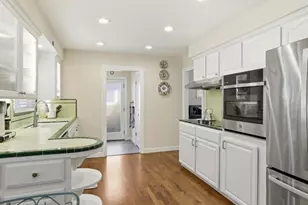 1236 Husted Ave, San Jose, CA 95125 - Photo 14