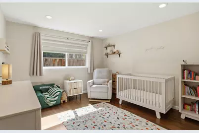 1236 Husted Ave, San Jose, CA 95125 - Photo 22
