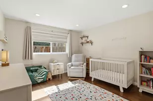 1236 Husted Ave, San Jose, CA 95125 - Photo 22