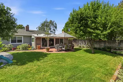 1236 Husted Ave, San Jose, CA 95125 - Photo 28