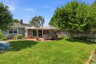 1236 Husted Ave, San Jose, CA 95125 - Photo 28