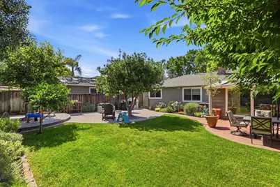 1236 Husted Ave, San Jose, CA 95125 - Photo 26