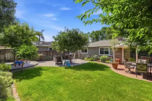 1236 Husted Ave, San Jose, CA 95125 - Photo 26