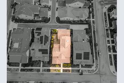 Chamberlain Ave, Marina, CA 93933 - Photo 52