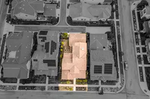 13145 Chamberlain Ave, Marina, CA 93933 - Photo 52