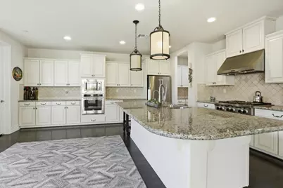 Chamberlain Ave, Marina, CA 93933 - Photo 16