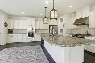 13145 Chamberlain Ave, Marina, CA 93933 - Photo 16