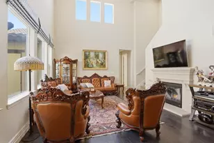 13145 Chamberlain Ave, Marina, CA 93933 - Photo 24