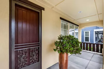 Chamberlain Ave, Marina, CA 93933 - Photo 8