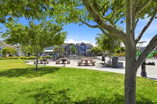 13145 Chamberlain Ave, Marina, CA 93933 - Photo 60