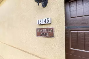 13145 Chamberlain Ave, Marina, CA 93933 - Photo 50