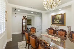 13145 Chamberlain Ave, Marina, CA 93933 - Photo 12