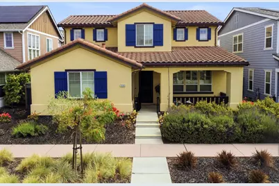 Chamberlain Ave, Marina, CA 93933 - Photo 62