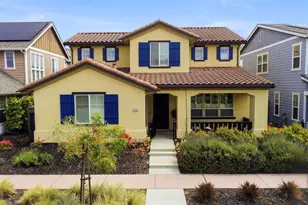 13145 Chamberlain Ave, Marina, CA 93933 - Photo 62