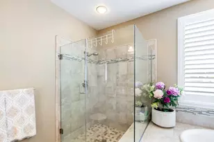13145 Chamberlain Ave, Marina, CA 93933 - Photo 36