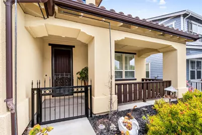 Chamberlain Ave, Marina, CA 93933 - Photo 6