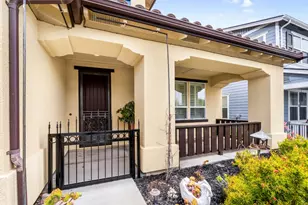 13145 Chamberlain Ave, Marina, CA 93933 - Photo 6
