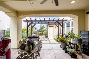 13145 Chamberlain Ave, Marina, CA 93933 - Photo 46