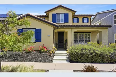 Chamberlain Ave, Marina, CA 93933 - Photo 1