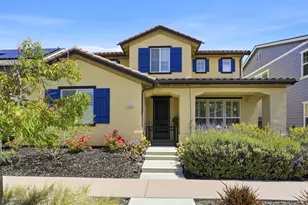 Chamberlain Ave, Marina, CA 93933 - Photo 1