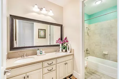 Chamberlain Ave, Marina, CA 93933 - Photo 40