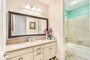 13145 Chamberlain Ave, Marina, CA 93933 - Photo 40