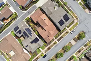 13145 Chamberlain Ave, Marina, CA 93933 - Photo 54