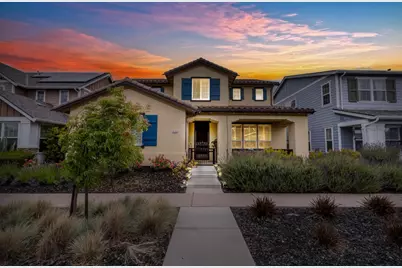 Chamberlain Ave, Marina, CA 93933 - Photo 64