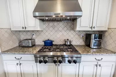 Chamberlain Ave, Marina, CA 93933 - Photo 22