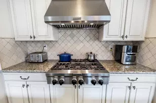 13145 Chamberlain Ave, Marina, CA 93933 - Photo 22