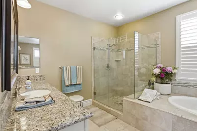 Chamberlain Ave, Marina, CA 93933 - Photo 34