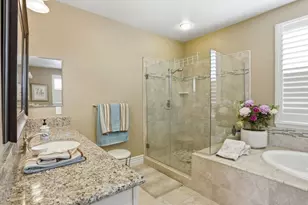 13145 Chamberlain Ave, Marina, CA 93933 - Photo 34