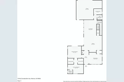 Chamberlain Ave, Marina, CA 93933 - Photo 56