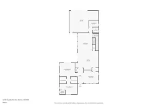 13145 Chamberlain Ave, Marina, CA 93933 - Photo 56