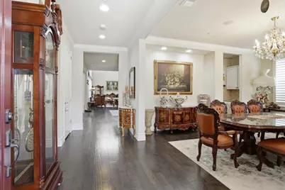 Chamberlain Ave, Marina, CA 93933 - Photo 10