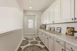 13145 Chamberlain Ave, Marina, CA 93933 - Photo 38