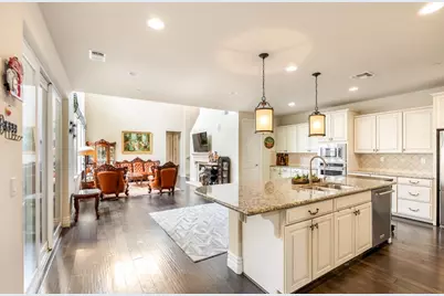 Chamberlain Ave, Marina, CA 93933 - Photo 14
