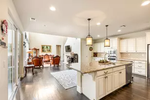 13145 Chamberlain Ave, Marina, CA 93933 - Photo 14