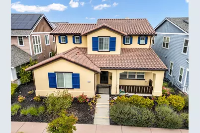 Chamberlain Ave, Marina, CA 93933 - Photo 2
