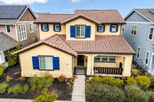 13145 Chamberlain Ave, Marina, CA 93933 - Photo 2