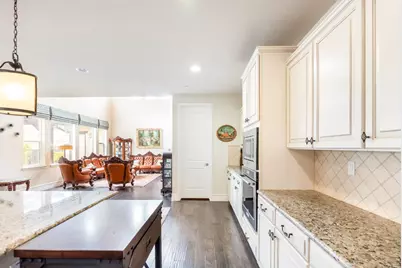 Chamberlain Ave, Marina, CA 93933 - Photo 18