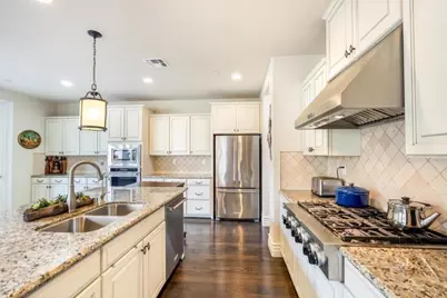 Chamberlain Ave, Marina, CA 93933 - Photo 20