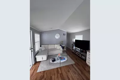 4320 Monterey 16, San Jose, CA 95111 - Photo 2