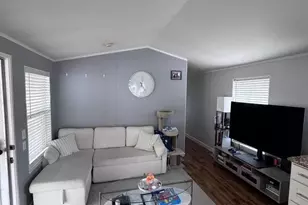 4320 Monterey 16, San Jose, CA 95111 - Photo 2