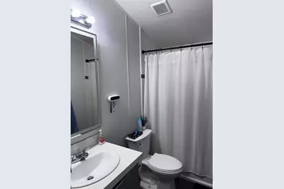4320 Monterey 16, San Jose, CA 95111 - Photo 8
