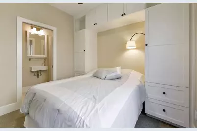 532 Fierro Loop, Campbell, CA 95008 - Photo 12