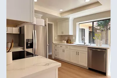 7172 Via Vico, San Jose, CA 95129 - Photo 2