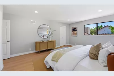 7172 Via Vico, San Jose, CA 95129 - Photo 26