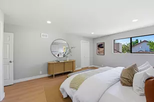 7172 Via Vico, San Jose, CA 95129 - Photo 26